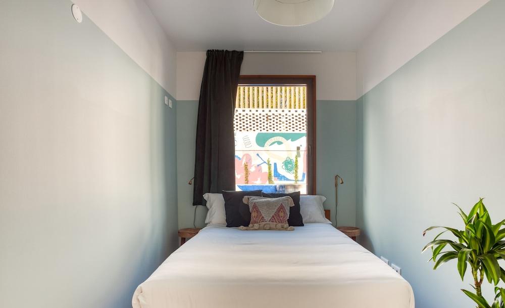 Selina Milfontes Hostel Vila Nova de Milfontes Luaran gambar