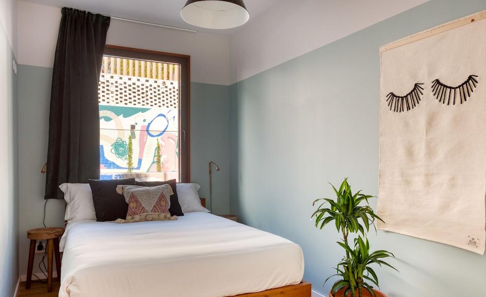Selina Milfontes Hostel Vila Nova de Milfontes Luaran gambar