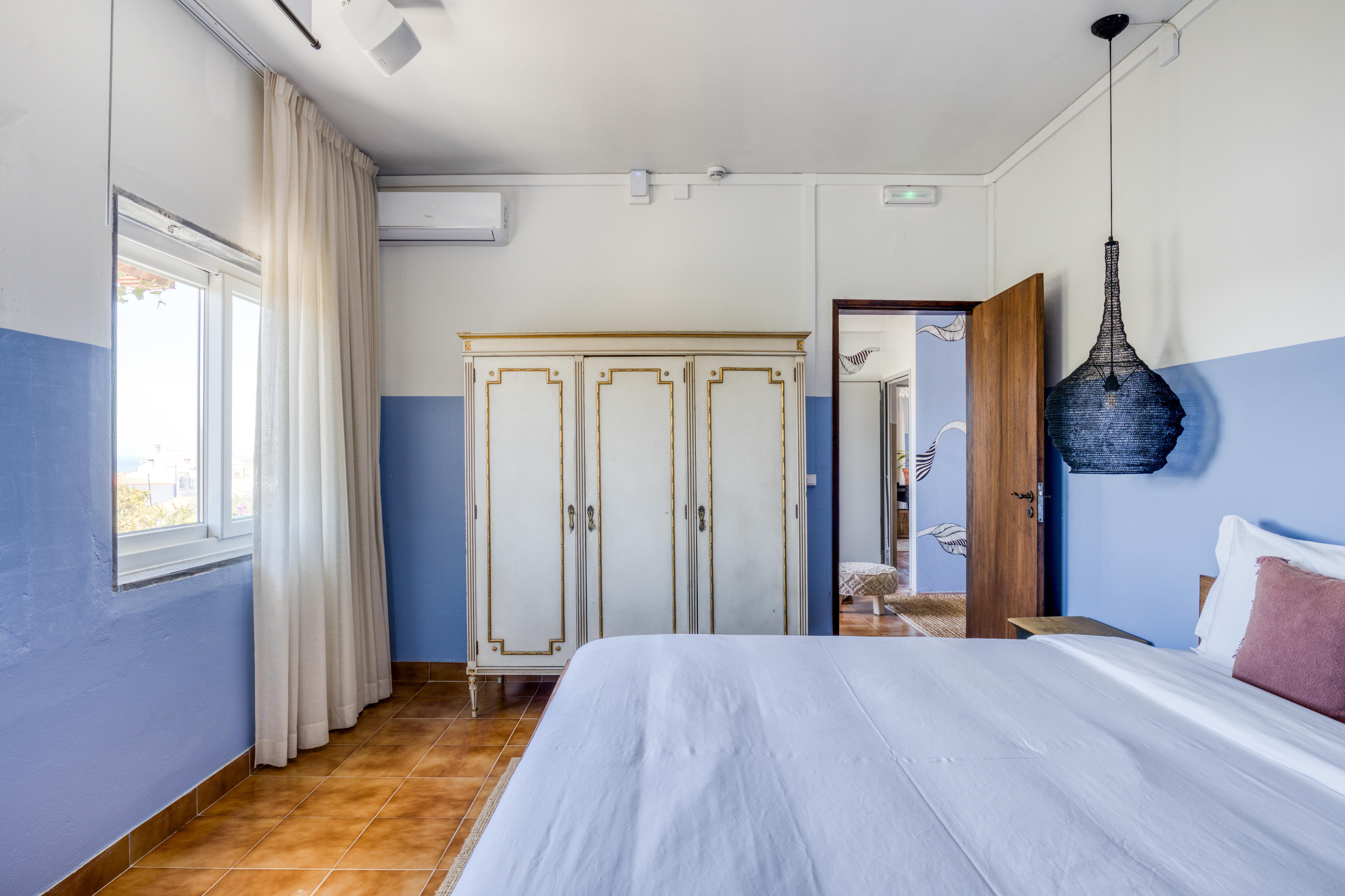 Selina Milfontes Hostel Vila Nova de Milfontes Luaran gambar